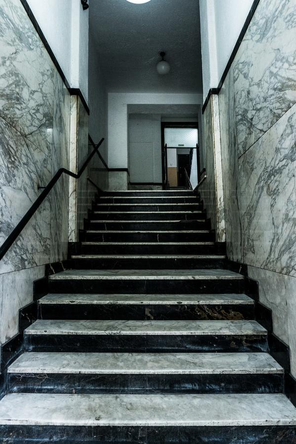 Supreme Palace Cube Belgrad Zewnętrze zdjęcie